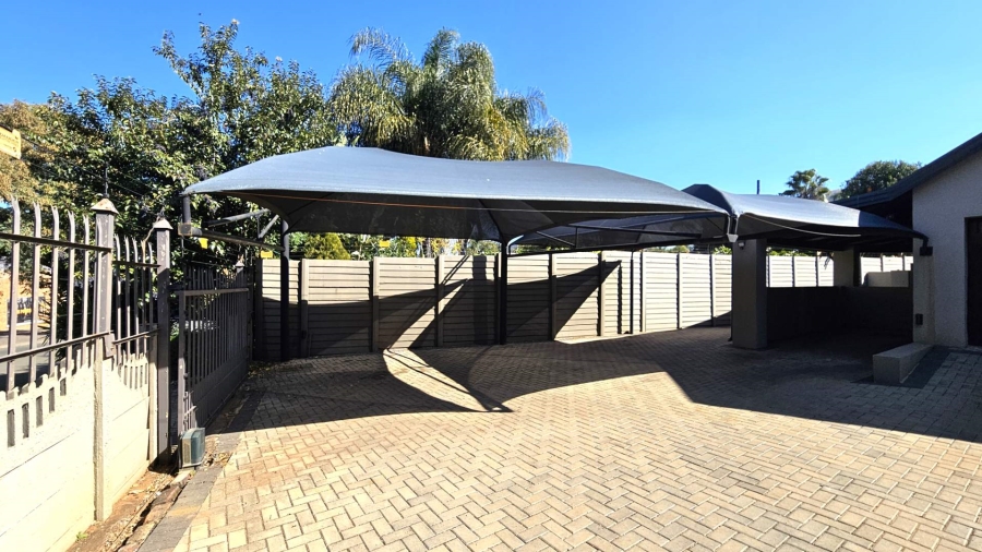 To Let 2 Bedroom Property for Rent in Schoemansville North West
